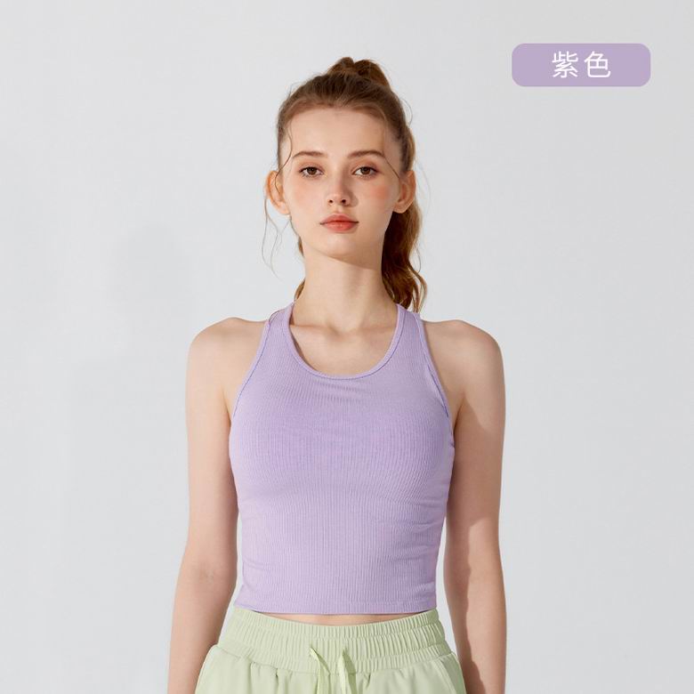 Lululemon YW292 S-XL 4C KK