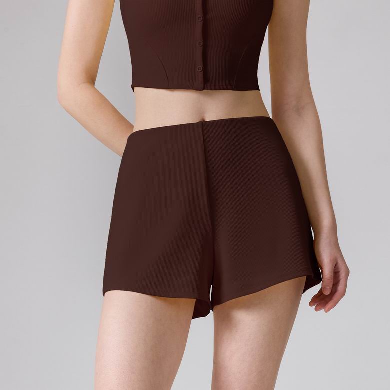 Lululemon 1TH005 S-XL 5C KK