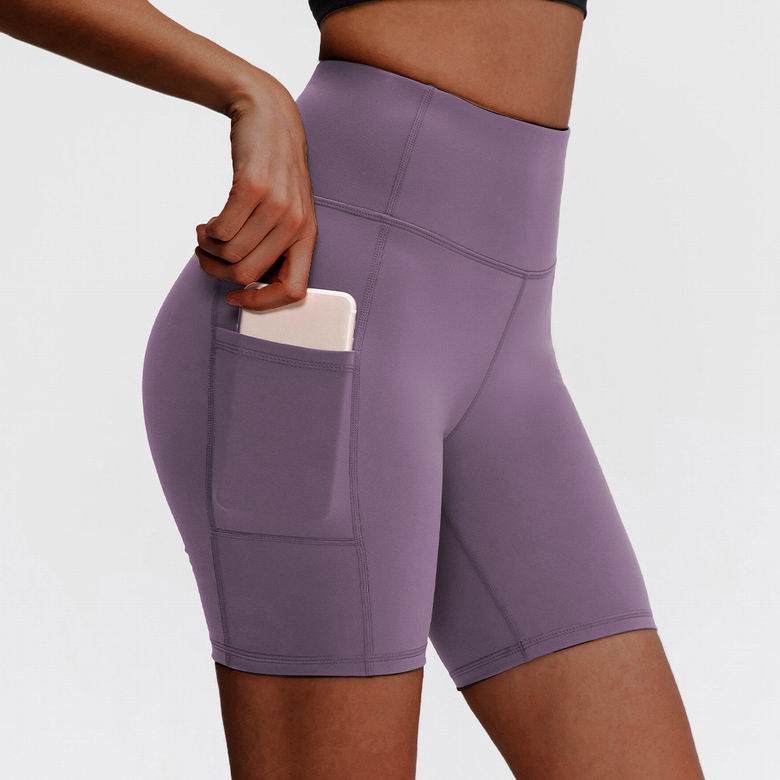 Lululemon 02411 S-2XL 5C KK