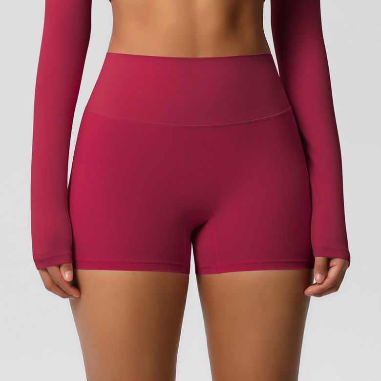 Lululemon 7101 S-XL 15C KK