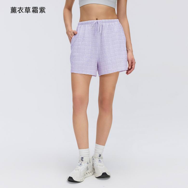 Lululemon D26033 4-12 3C KK