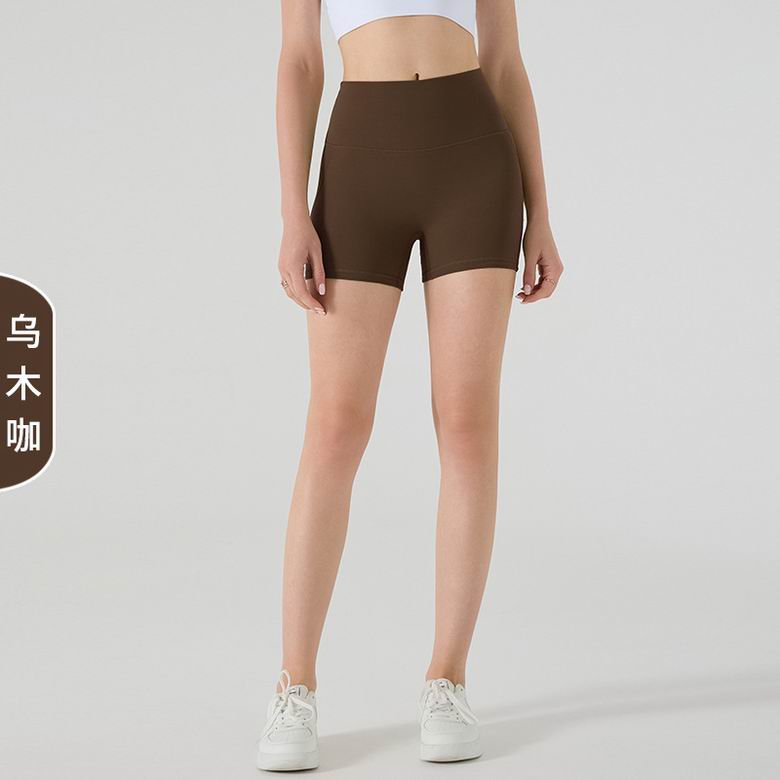 Lululemon DK-110 S-XL 4C KK