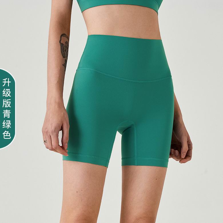 Lululemon DK904 S-XL 18C KK