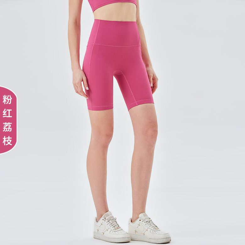 Lululemon DK908 S-XL 9C KK