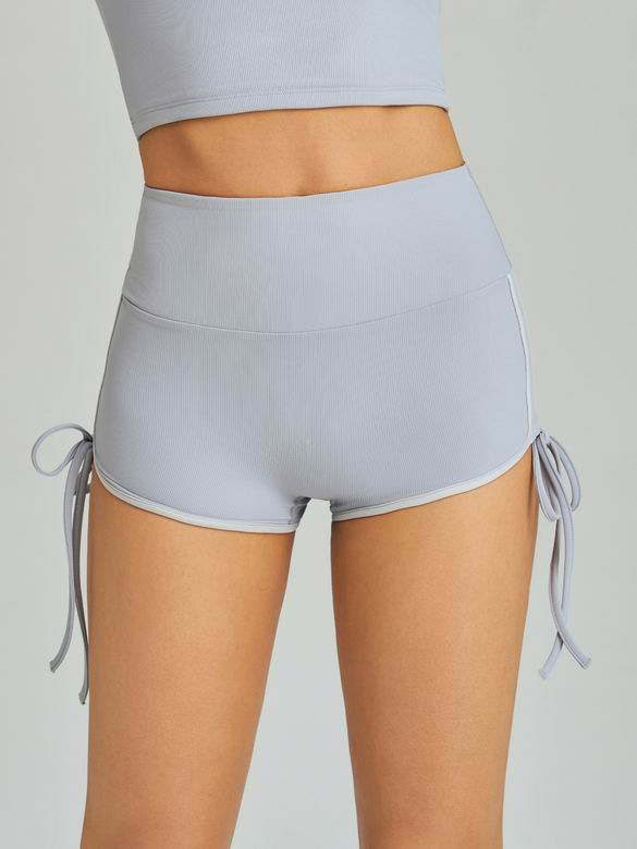 Lululemon DK-5040 S-2XL 4C KK