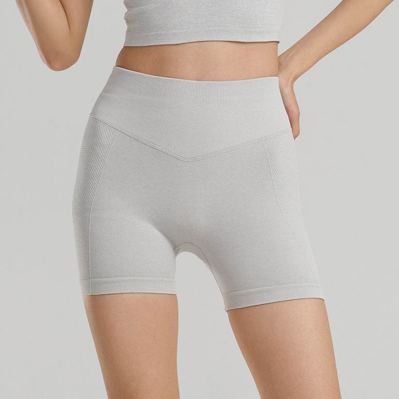 Lululemon DK6405 S-L 5C KK