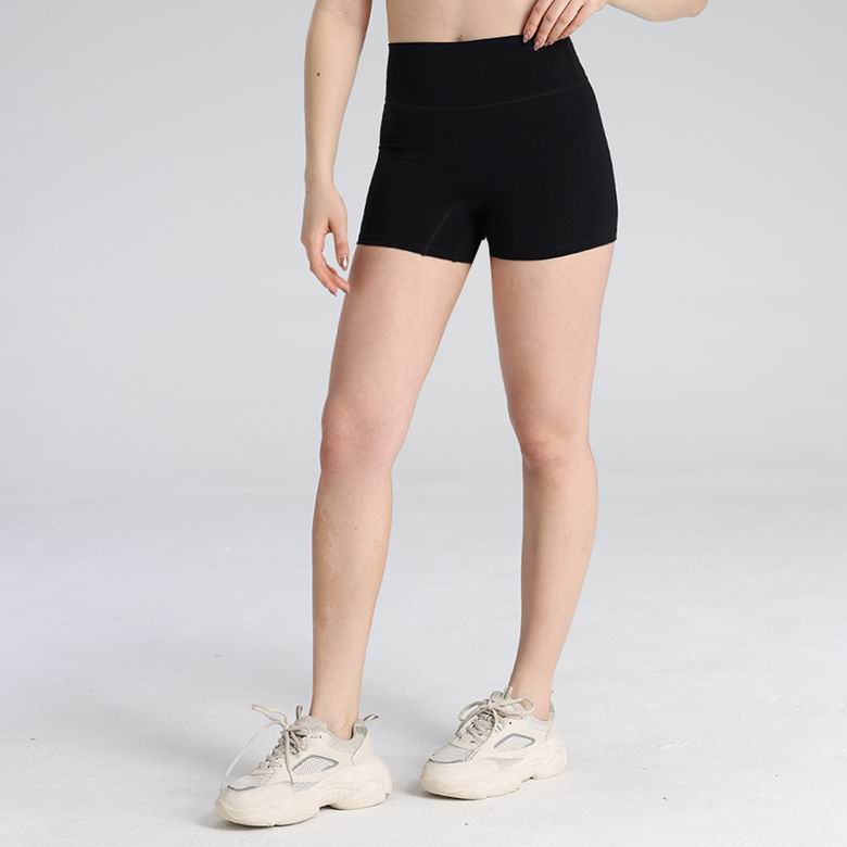 Lululemon HDK018 S-XL 3C KK