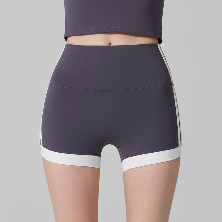 Lululemon YK465 S-XL 4C KK