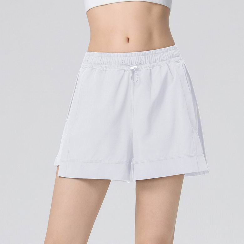 Lululemon 6802DK S-XL 4C KK