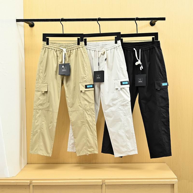 Prada M-5XL fxtx123