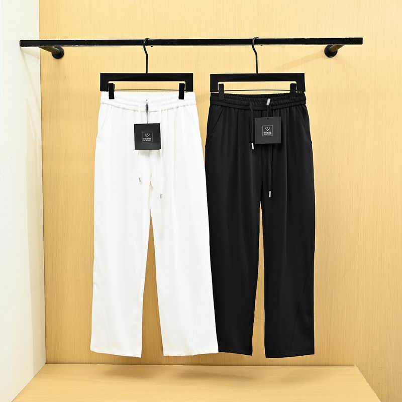 Prada M-4XL fxtx124