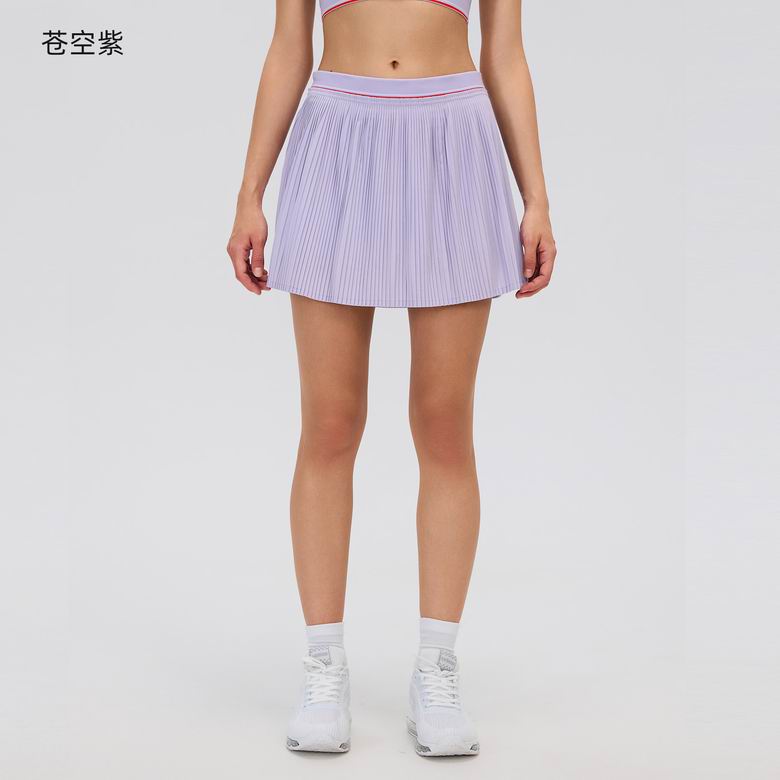 Lululemon D26008 4-12 3C KK