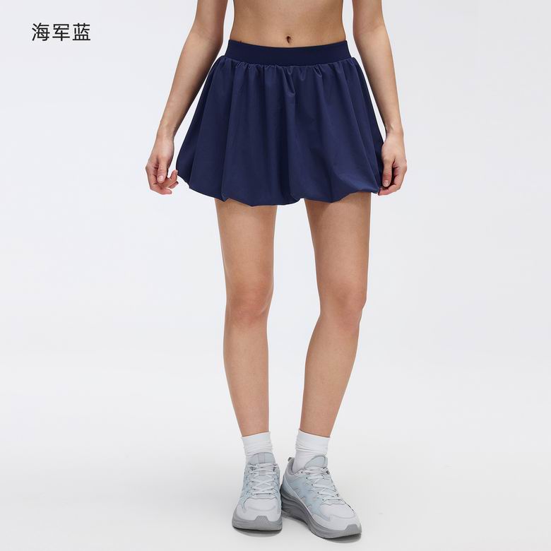 Lululemon D26049 4-12 5C KK