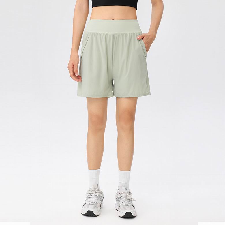 Lululemon DK6806 S-3XL 3C KK