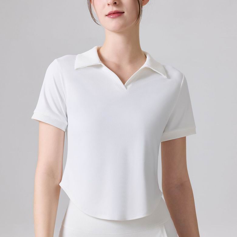 Lululemon 1NT017 S-XL 3C KK