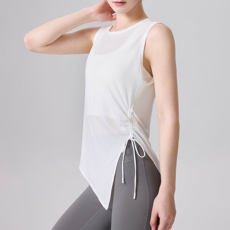 Lululemon 1NV145 S-XL 4C KK