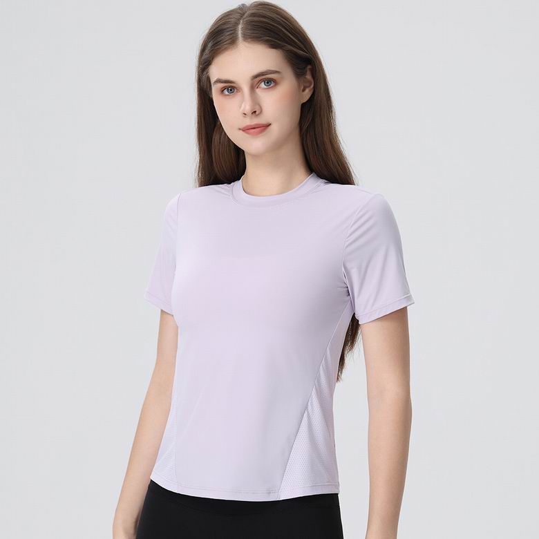 Lululemon 1365 S-XL 4C KK