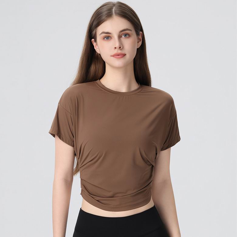 Lululemon 1366 S-XL 4C KK