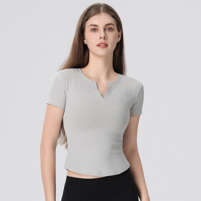 Lululemon 1367 S-XL 4C KK