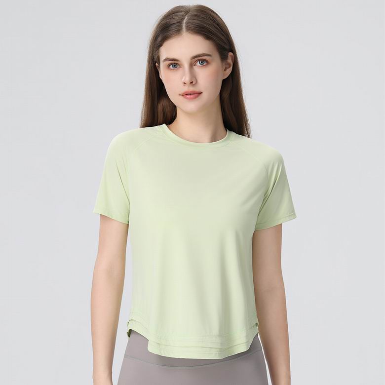 Lululemon 1368 S-XL 4C KK