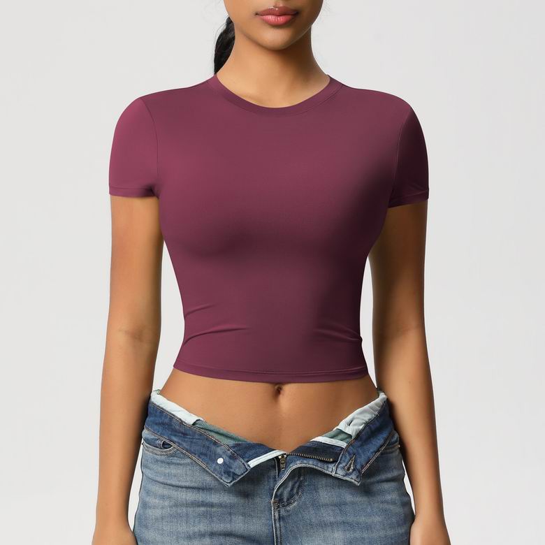 Lululemon 7088 S-XL 6C KK