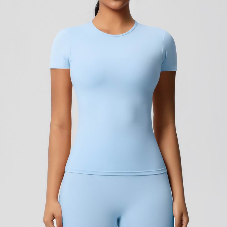 Lululemon 7103 S-XL 15C KK