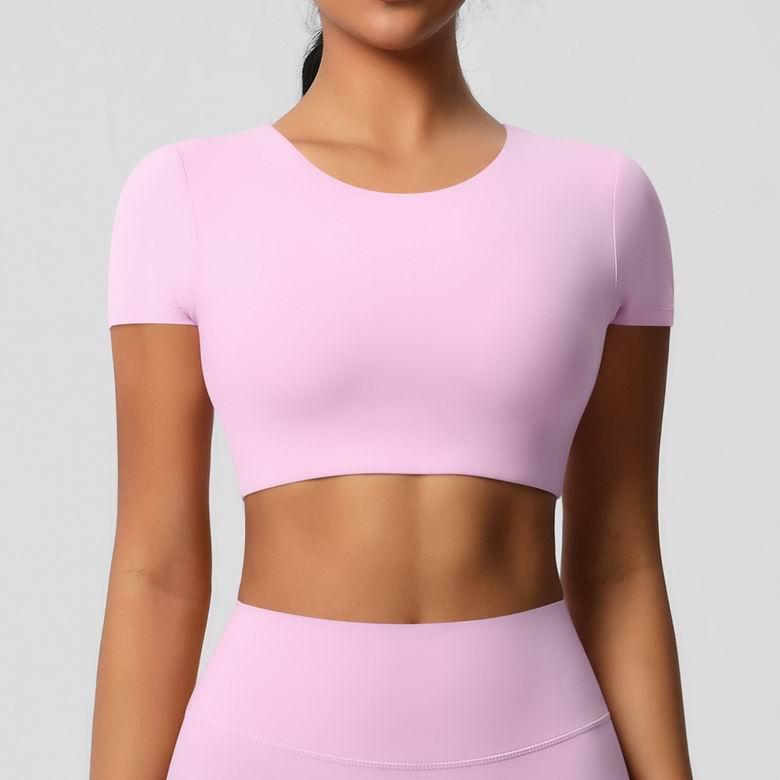 Lululemon 7105 S-XL 10C KK