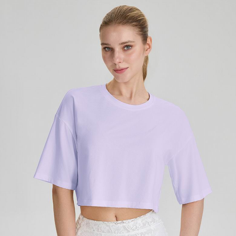Lululemon 52248 S-XL 4C KK