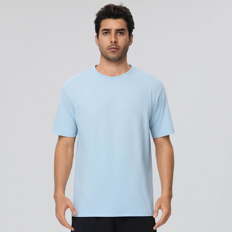 Lululemon 61203 M-3XL 4C KK