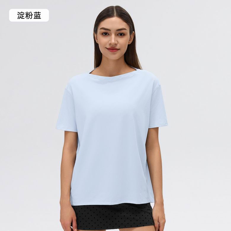 Lululemon D26082 4-12 4C KK