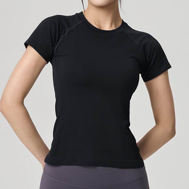 Lululemon TX6205 S-XL 8C KK