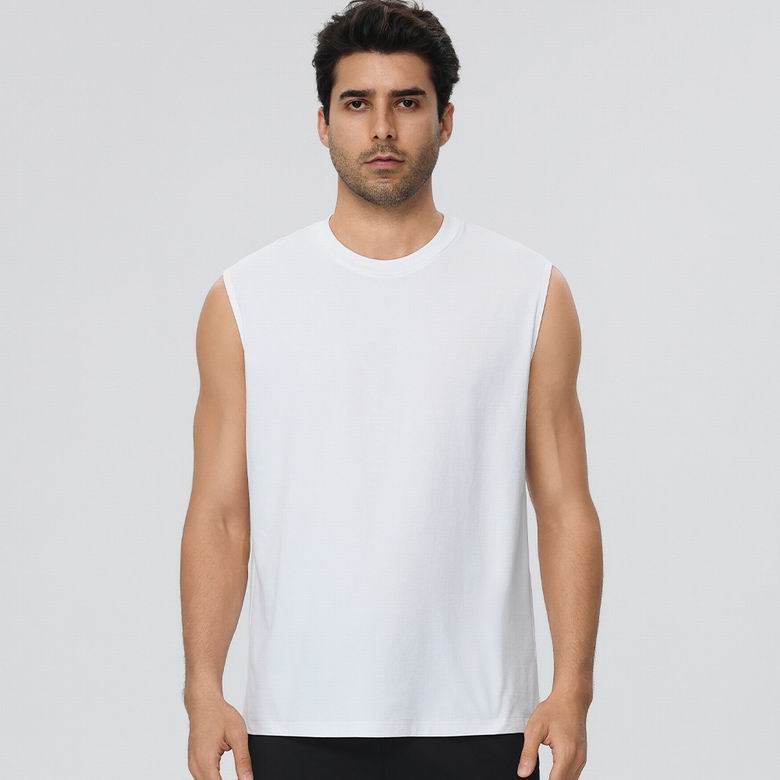 Lululemon 61145 M-3XL 4C KK