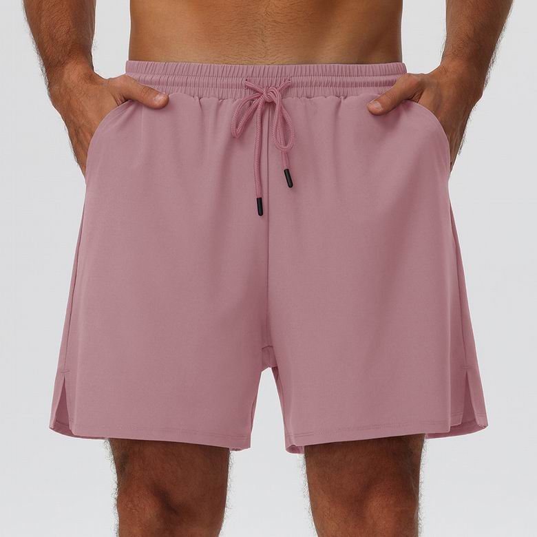 Lululemon 61450 S-2XL 4C KK