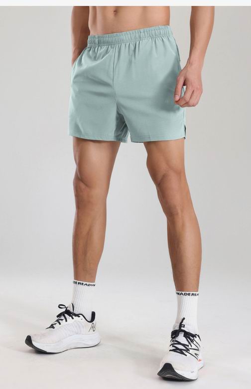 Lululemon 62223 M-3XL 4C KK