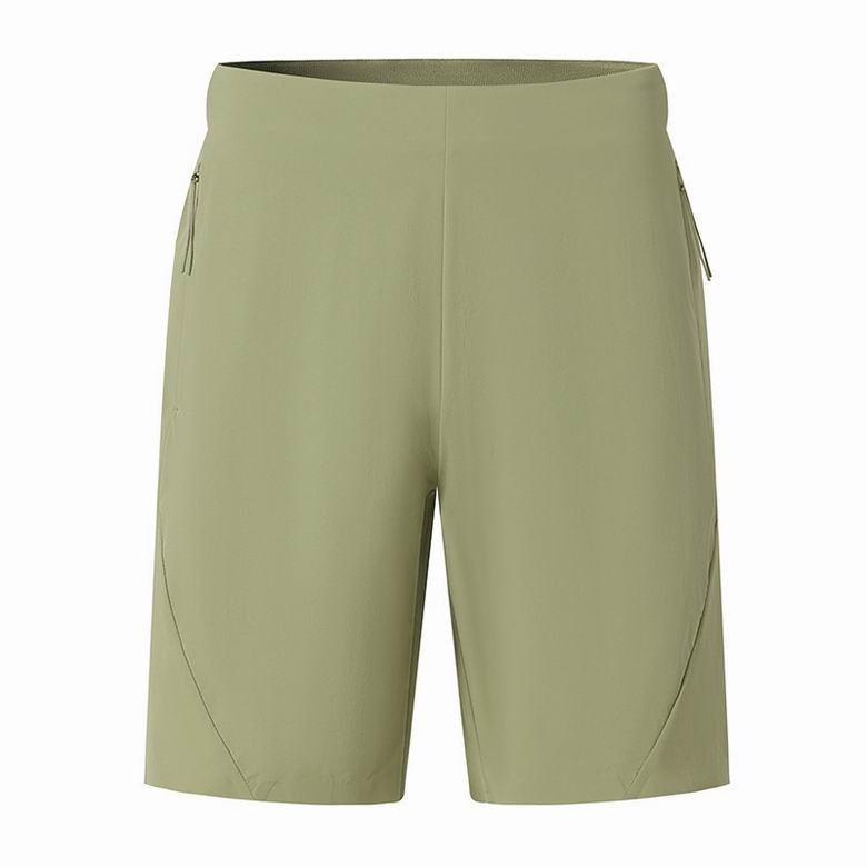 Lululemon 62238 M-4XL 4C KK