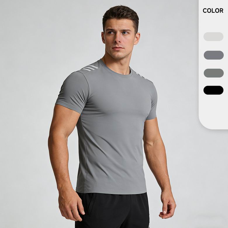 Lululemon 61230 M-4XL 4C KK