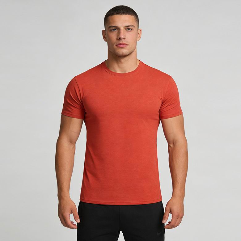 Lululemon 61231 S-4XL 5C KK