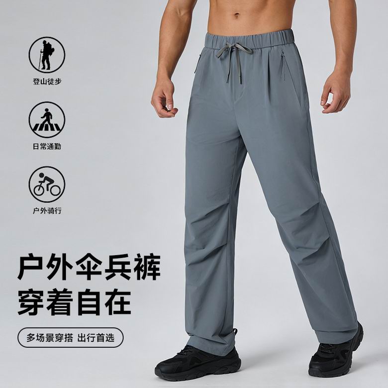 Lululemon 62362 XS-2XL 4C KK