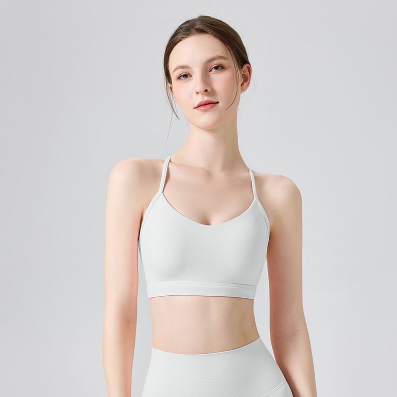 Lululemon 1SP146 S-XL 6C KK