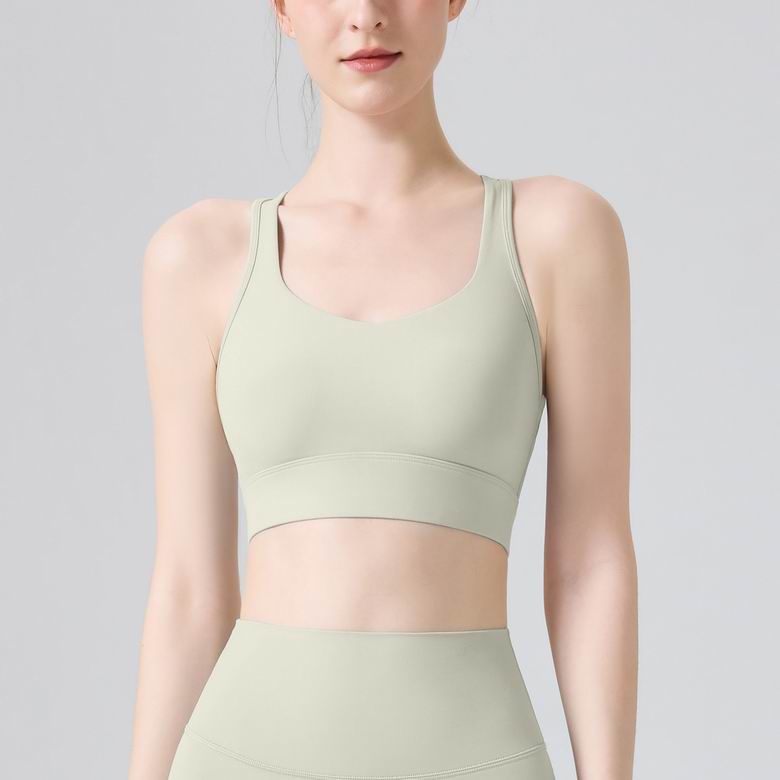 Lululemon 1SP154 S-XL 5C KK