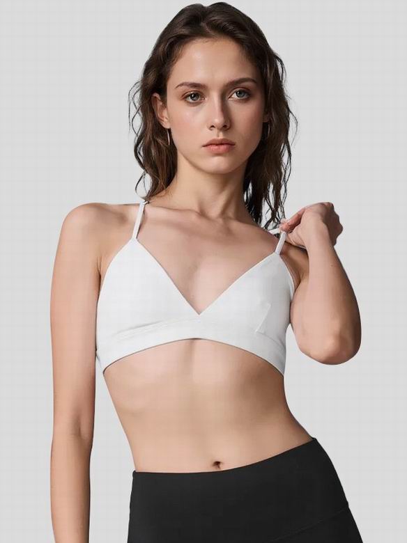 Lululemon BFA4025 S-XL 2C KK