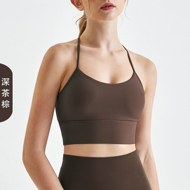 Lululemon WX11 S-XL 8C KK