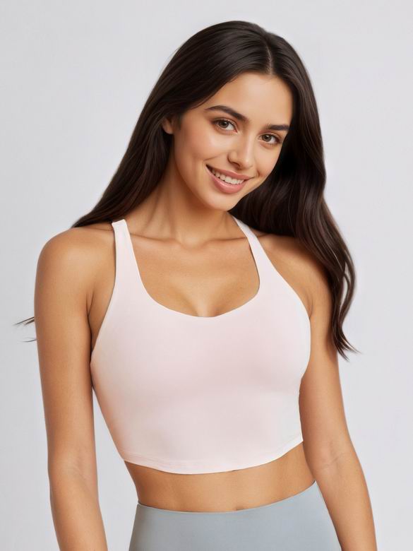 Lululemon WX-5253 S-2XL 4C KK