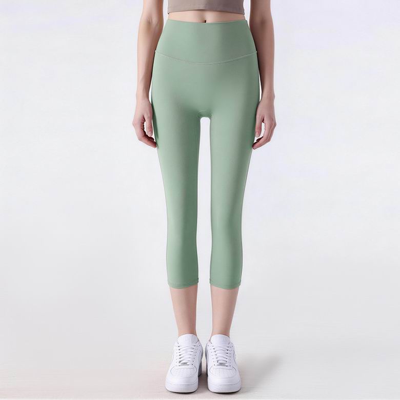 Lululemon 1CK009 S-XL 6C KK