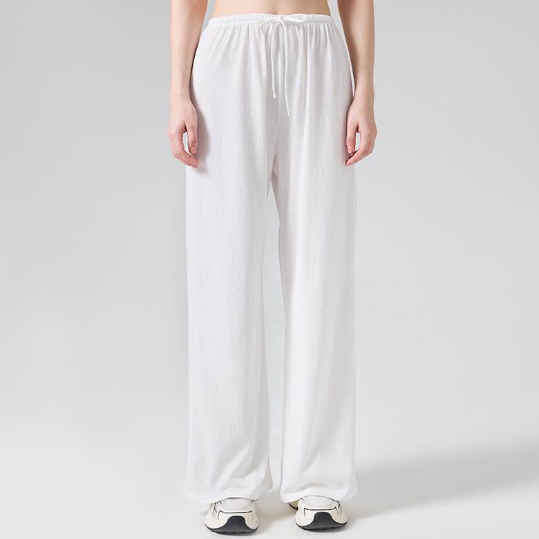Lululemon 1CK155 S-XL 2C KK