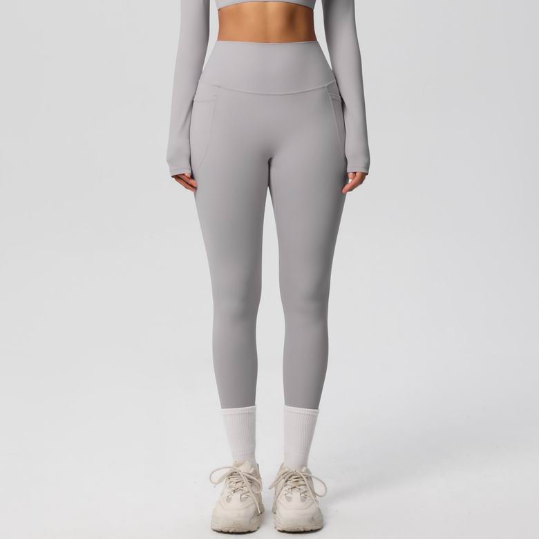 Lululemon 7108 S-XL 10C KK