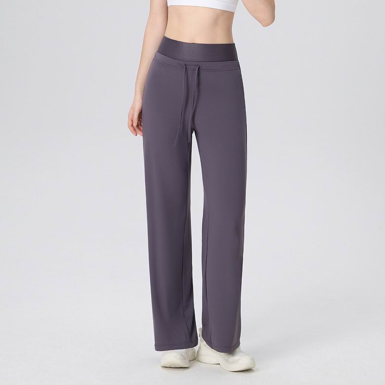 Lululemon 8891 S-XL 4C KK