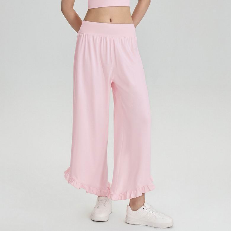 Lululemon 62308 S-XL 3C KK