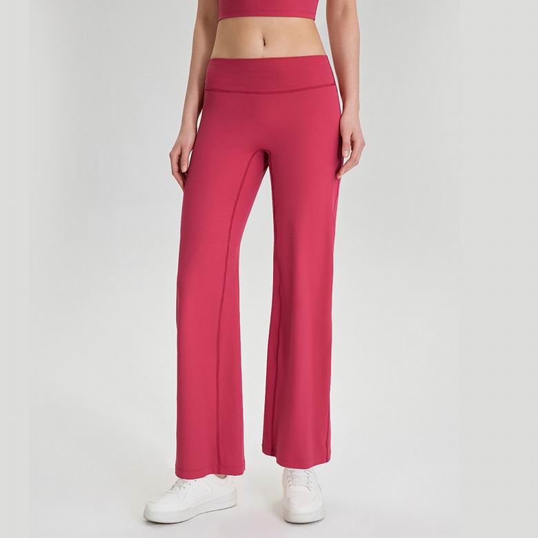 Lululemon 62312 S-XL 5C KK