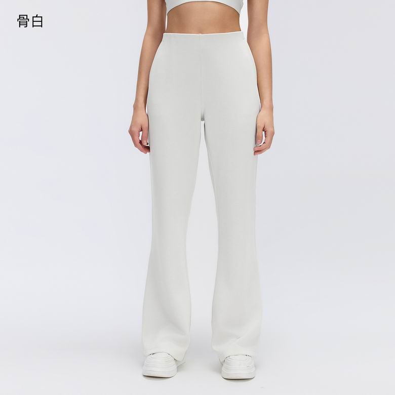 Lululemon D26009 4-12 3C KK
